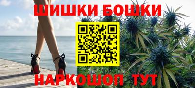 прущий лед Будённовск